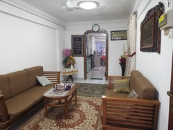 bedok-north-street-3 photo thumbnail #2